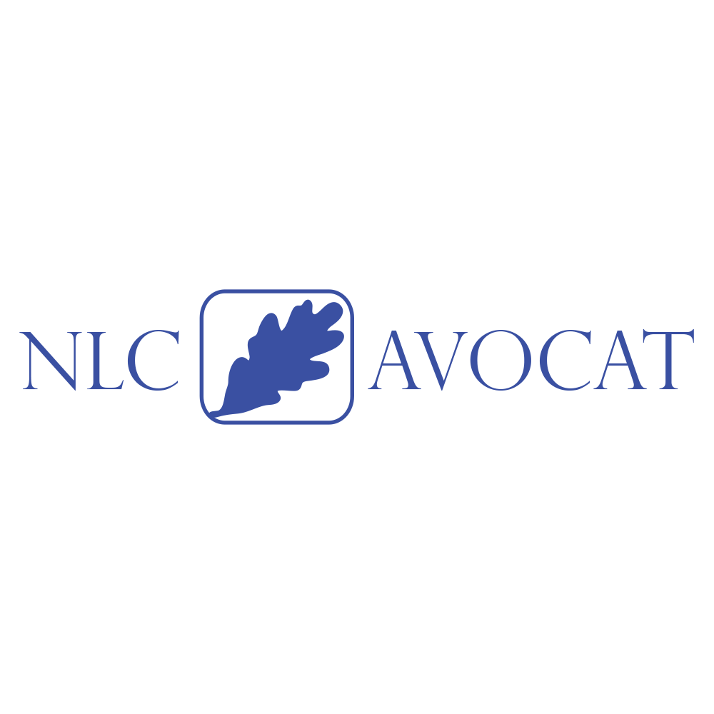 avocat logo