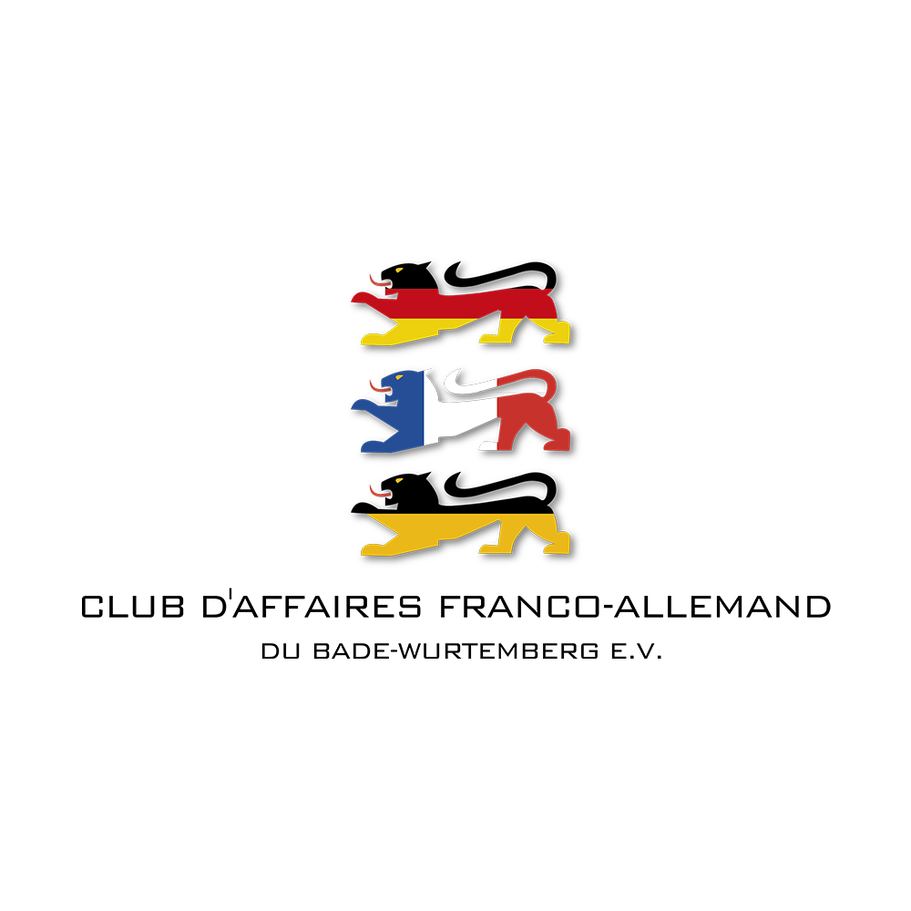 Club Logo