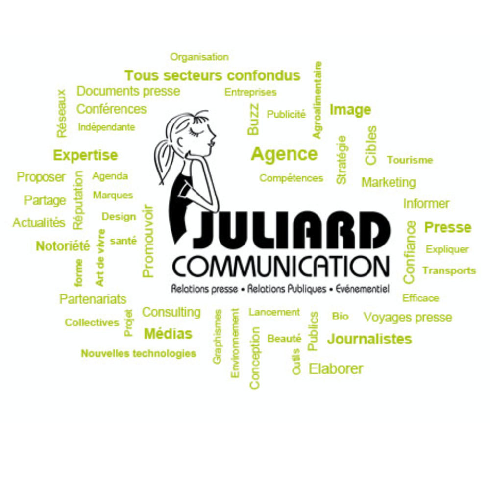 Juliard communication