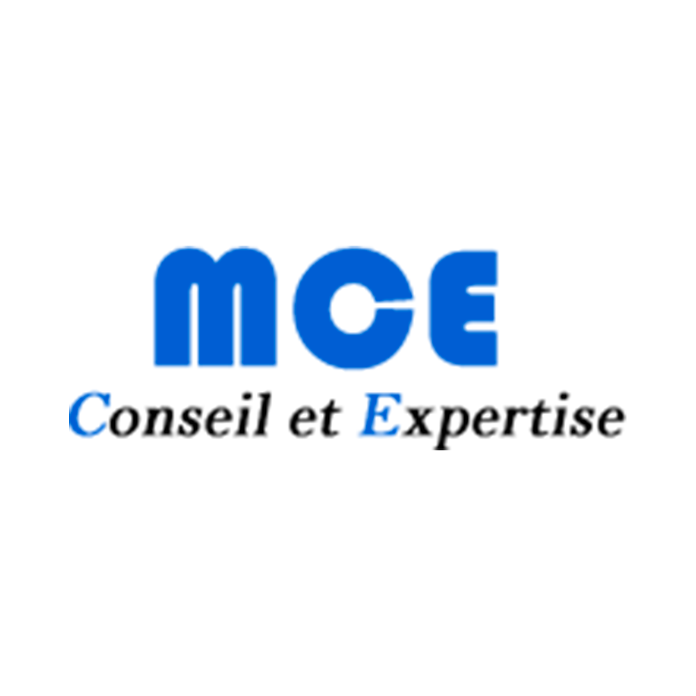 MCE web